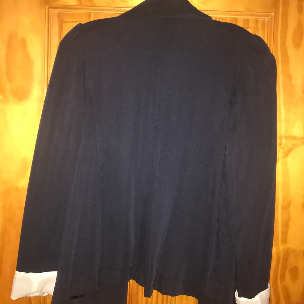 H&M blazer - Picture 4 of 7